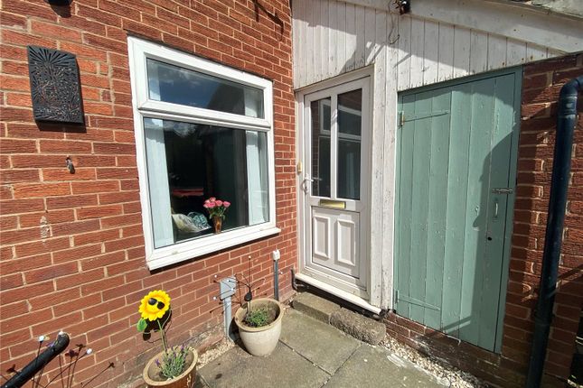 10, Applegarth Road, Morecambe photo 2