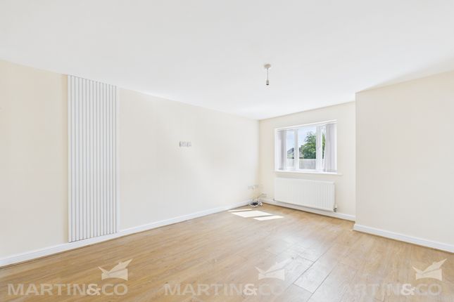 1, Riley Court, Doncaster photo 2