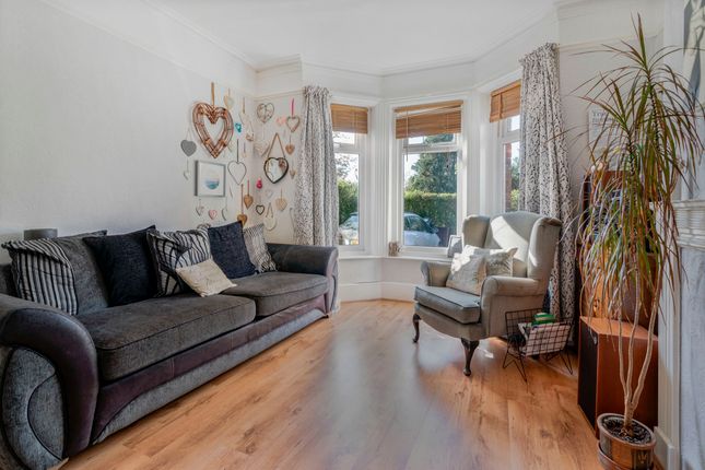 The Croft, Station Road, Tonbridge photo 2