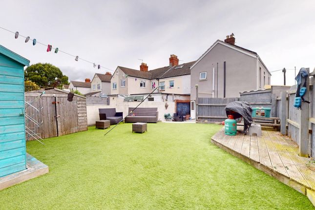 483,, Chickerell Road, Weymouth photo 3