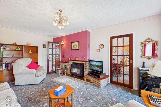30, WALFORD ROAD, BURTON-ON-TRENT photo 3