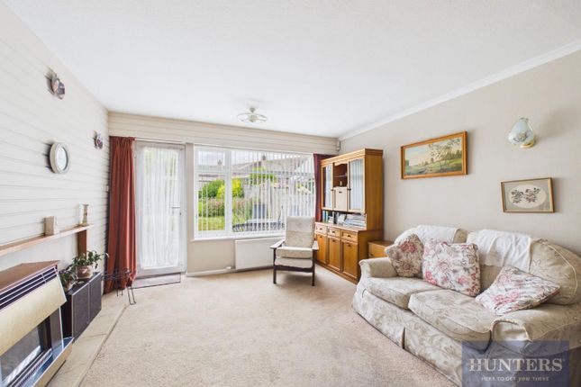 206, Hatherley Road, Cheltenham photo 2