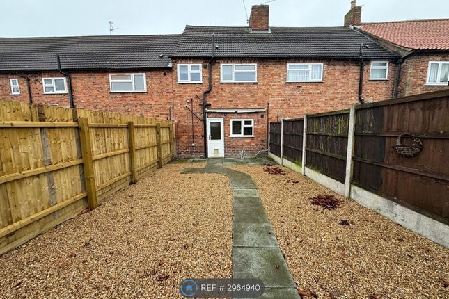 London Road Nghd, Balderton, Newark photo 2