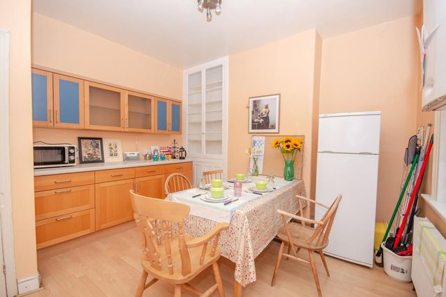 6, Camerton Road, Bristol photo 3
