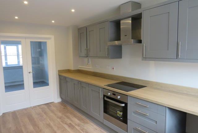 101, Lancaster Avenue, THETFORD photo 3