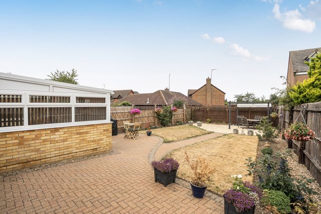 27, Overstone Road, Moulton Northampton photo 4