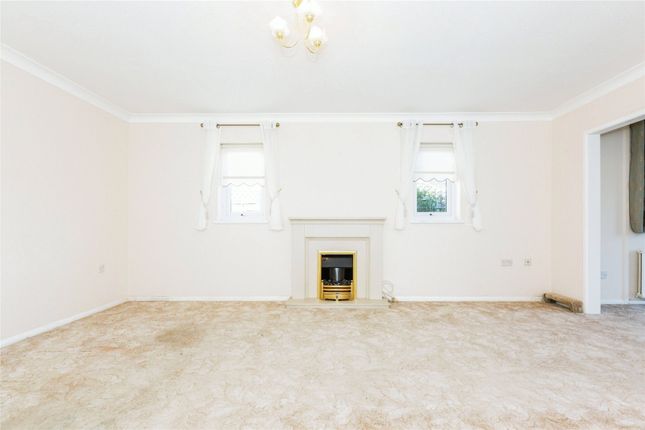 3, Pencaerfenni Park, West Glamorgan photo 3