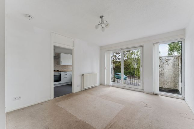 36 Southgate, Glasgow photo 4