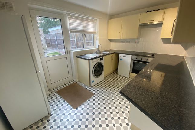 2, Hitchin photo 2