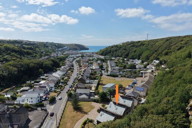 2 Sunnyvale Meadow,, Penberthy Road, Portreath photo 2