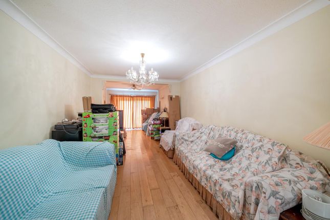 86, Merrion Avenue, Stanmore photo 2