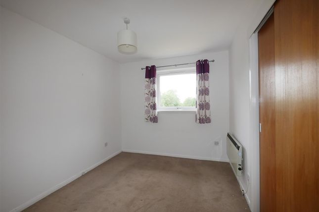 4, Blenheim Avenue, Glasgow photo 4