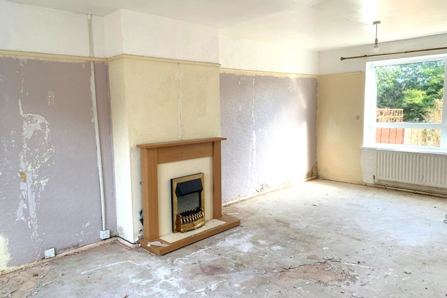 3, Alder Grove, Newcastle photo 4