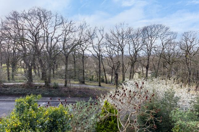 Terraced house for sale in Wharncliffe Road, South Norwood