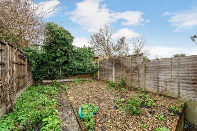 Machell Road, Nunhead photo 4