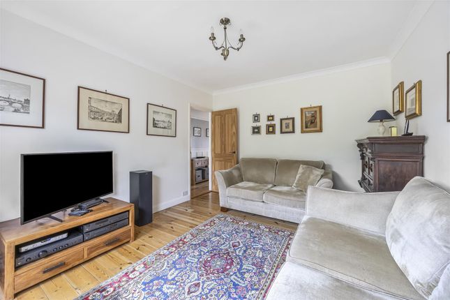 46, Woodbourne Avenue, Brighton photo 4