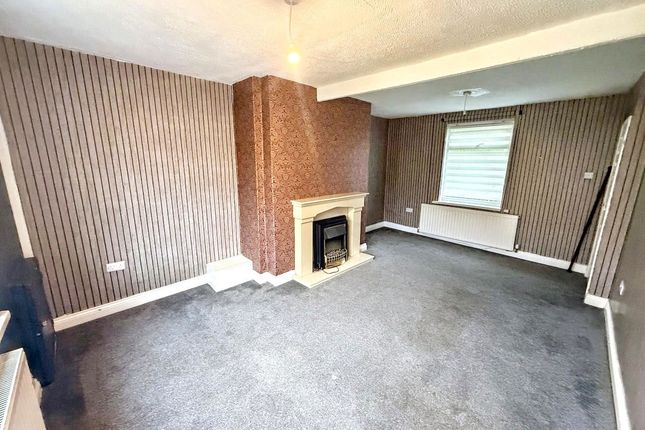 13, Beech Terrace, Stanley photo 2