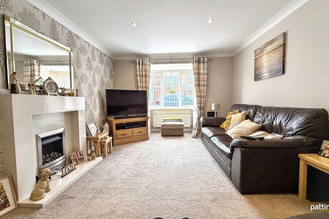 4, Faldo Drive, Ashington photo 2