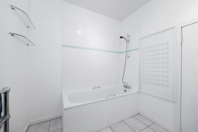 16A, High Street, Anstruther photo 4