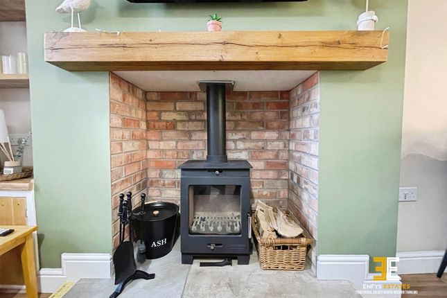 20, Chapel Street, Penmaenmawr photo 3