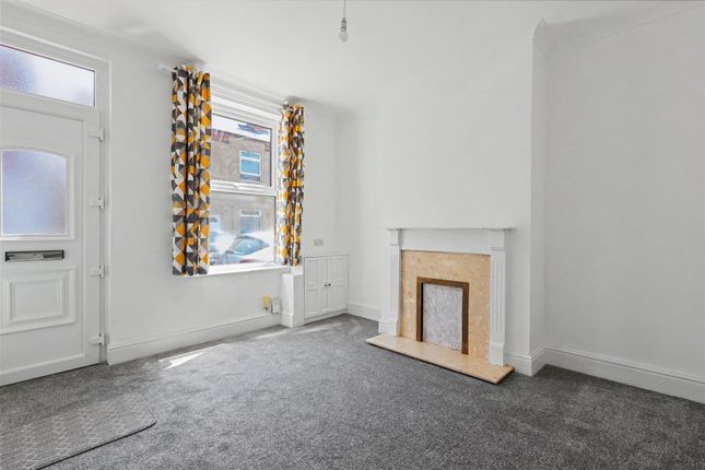18, Deabill Street, Nottingham photo 5