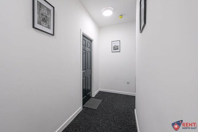 Flat 12, Beeswing House, Gosforth Street, Felling photo 5