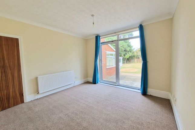 336, London Road, Wokingham photo 4