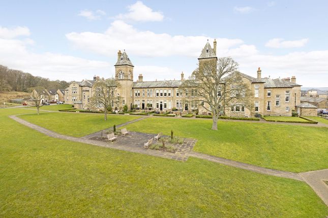 Town house for sale in Norwood Drive, Menston, Ilkley