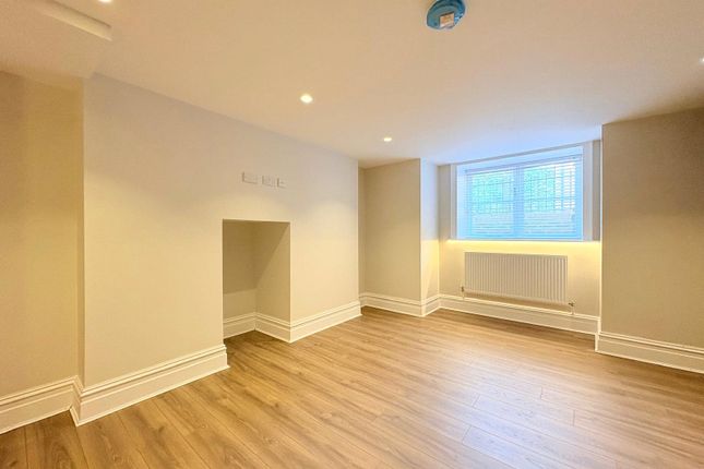 B1, 6, Ullet Road, Liverpool photo 2