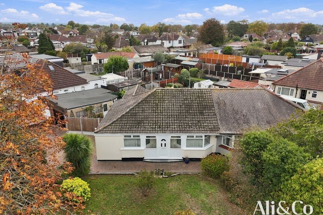 119 Victoria Avenue, Grays photo 2