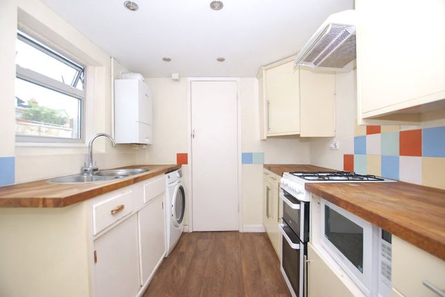 72, Worplesdon Road, Guildford photo 2