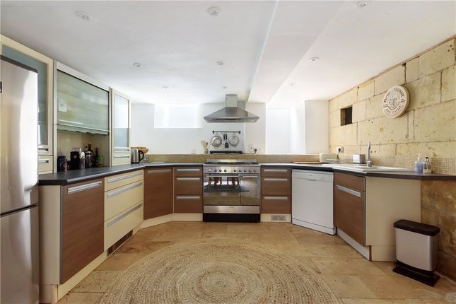 16, Prospect Place, Bath photo 4