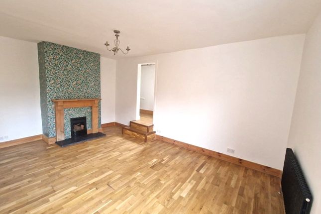 9, South Street, Exmouth photo 3