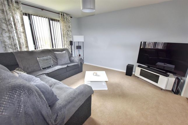 7, Graham Road, Redruth photo 2