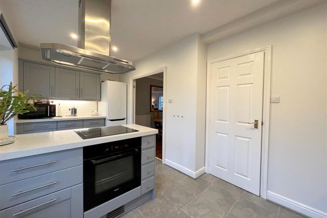 49, Green Lane, Paddock Wood photo 4