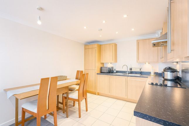 287, Quayside Drive, Colchester photo 4