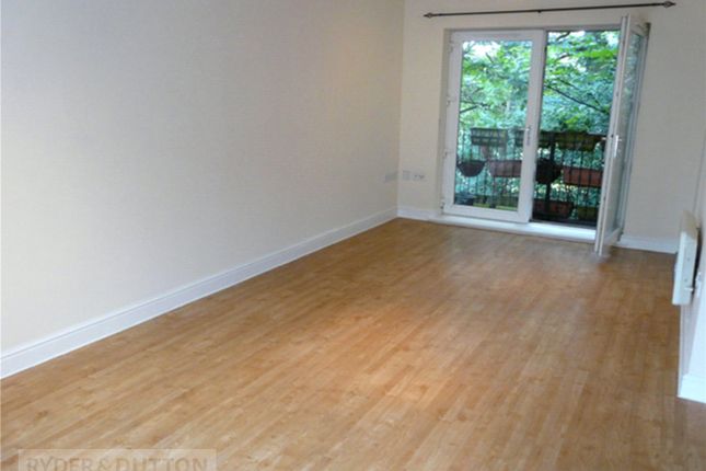10 North Park,, King Cross Street, West Yorkshire photo 3