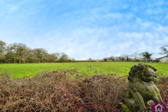 Oak Cottage,, Fox Covert Lane, Chester photo 3