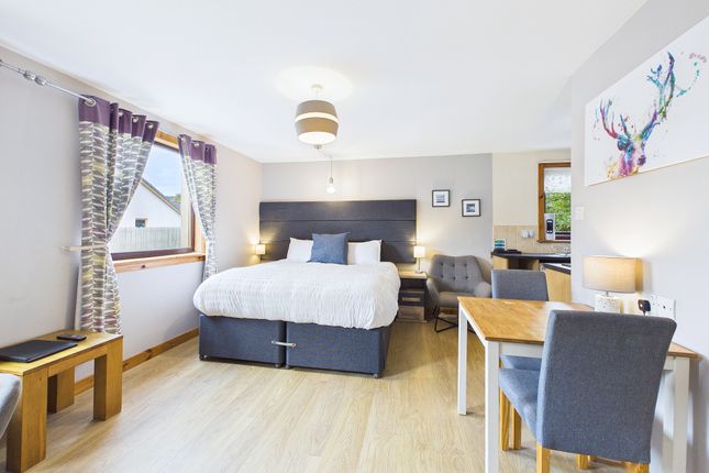 9A, Corrour Road, Aviemore photo 3
