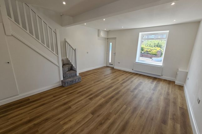 3 Emroch Street, Goytre, Port Talbot photo 2