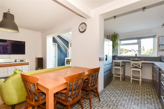 Mayfield Road, Ryde photo 4