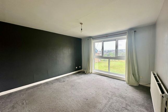138B Stradbroke Road, Sheffield photo 4