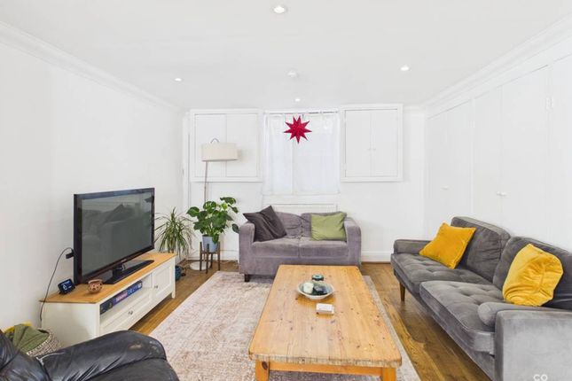 39 Kemp Street, Brighton photo 3