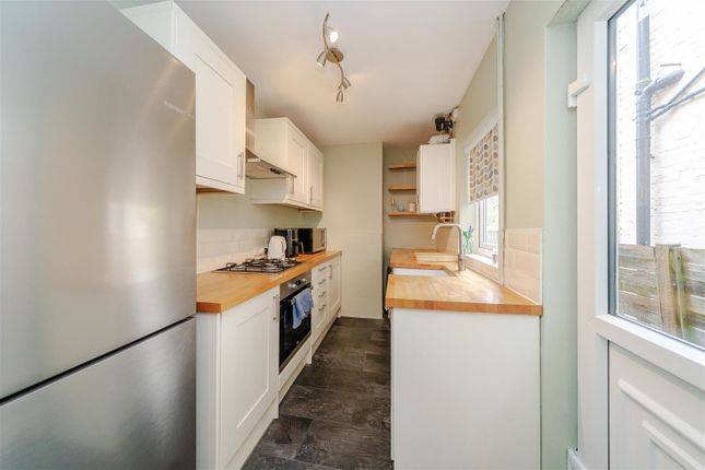 57, Melton Road, Birmingham photo 4