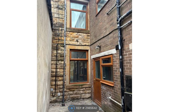 Cleaver St, Burnley photo 3
