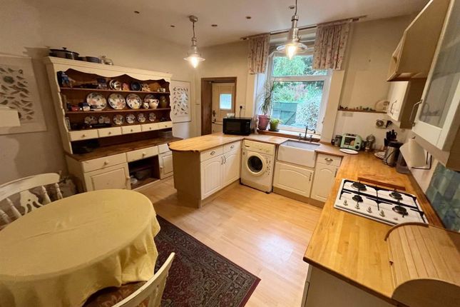 36, Long Row, Stalybridge photo 4