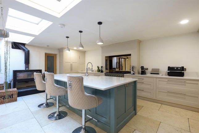 52, Shurdington Road, Cheltenham photo 4
