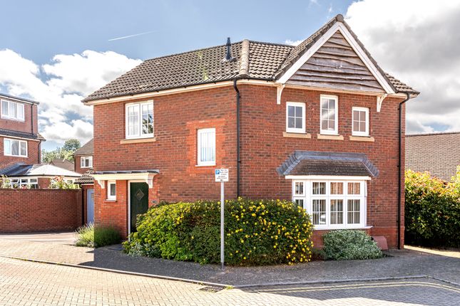 4 Platts Wood, Bristol photo 2