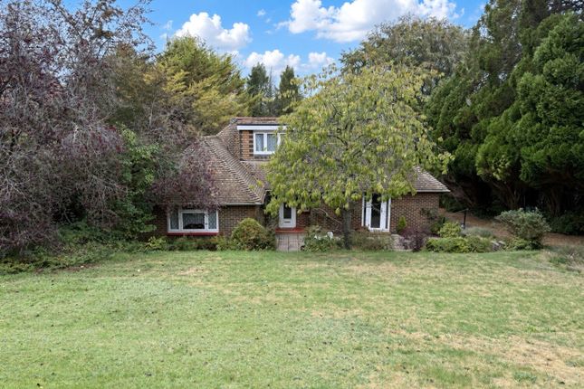 4-bed house on Martlets,, Maudlyn Close, Bramber, £900,000