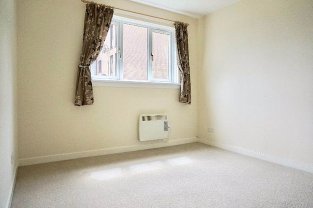 Echline Rigg, South Queensferry, Edinburgh, Edinburgh photo 5